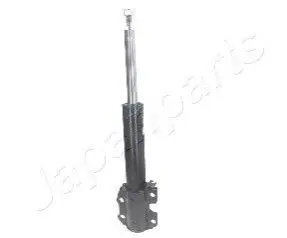 Амортизатор (передній) MB Sprinter 208-316/VW LT 28-35 96-(B4) JAPANPARTS MM-00306 Купити в Україні
