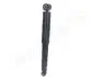 Фото DB амортизатор масл.задн.(2-х катковий) Sprinter 4-ser VW LT28-46 96 JAPANPARTS (MM-00308) зображення 1