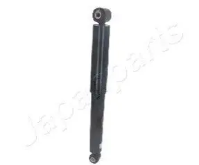 DB амортизатор масл.задн.(2-х катковий) Sprinter 4-ser VW LT28-46 96 JAPANPARTS MM-00308 Купити в Україні