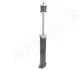 Фото DB амортизатор газ.задн.W123,126 JAPANPARTS (MM-00310) зображення 1