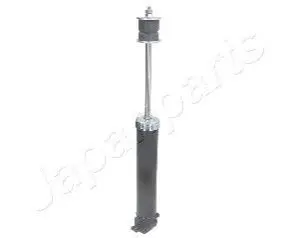 DB амортизатор газ.задн.W123,126 JAPANPARTS MM-00310 Купить в Украине