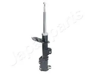 DB амортизатор газ.передн W639 Vito,Viano 03- JAPANPARTS MM-00313 Купить в Украине