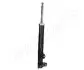 Фото Амортизатор (передній) MB E-class (W124/S124) 84-97 (B4) JAPANPARTS (MM00314) зображення 1