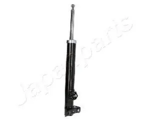 Амортизатор (передній) MB E-class (W124/S124) 84-97 (B4) JAPANPARTS MM00314 Купити в Україні