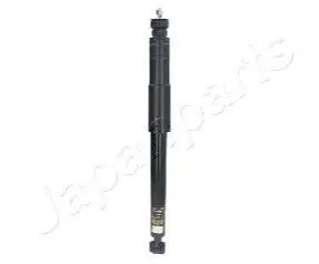 Сайлентблок амортизатора (заднього) MB 190 (W201)/E-class (W124) 82-98 JAPANPARTS MM-00315 Купити в Україні