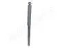 DB амортизатор газ.передн.601-602 207-310 77- JAPANPARTS (MM-00316) изображение 1