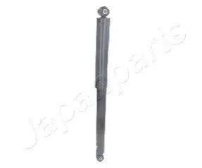DB амортизатор газ.передн.601-602 207-310 77- JAPANPARTS MM-00316