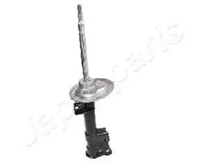 Амортизатор (передній) MB A-class (W168) 97-04 (тиск газу) (B4) JAPANPARTS MM-00320 Купити в Україні