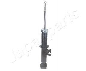 Автозапчасть JAPANPARTS MM-00321