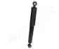 Фото OPEL амортизатор газ.задн.Agila 00-,Suzuki Ignis,Wagon R+ 01-,Subaru JAPANPARTS (MM00323) зображення 1