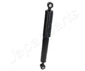 OPEL амортизатор газ.задн.Agila 00-,Suzuki Ignis,Wagon R+ 01-,Subaru JAPANPARTS MM00323 Купити в Україні