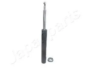 Амортизатор (передній) Lada 2108-2115 JAPANPARTS MM-00324 Купити в Україні