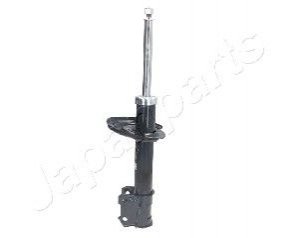 AMORTYZATOR OPEL P. ASTRA H 04- PR JAPANPARTS MM-00326