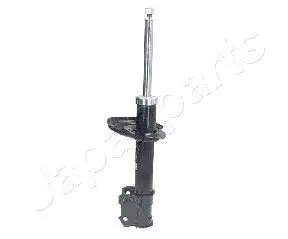 Амортизатор (передній) Opel Astra H 03- (R) (B4) JAPANPARTS MM-00326 Купити в Україні