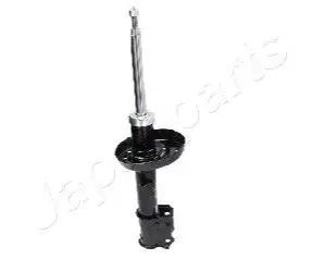 Амортизатор (передній) Opel Astra G 98-09 (R) (B4) JAPANPARTS MM-00327 Купити в Україні