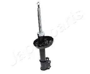 Амортизатор (передній) Opel Astra G 98-09 (L) (B4) JAPANPARTS MM-00328 Купити в Україні