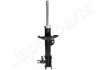 AMORTYZATOR OPEL P. ASTRA H 04- LE JAPANPARTS MM-00329 (фото 1)