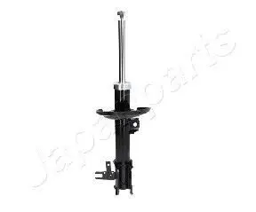 Амортизатор (передній) Opel Astra H 03- (L) (B4) JAPANPARTS MM-00329 Купити в Україні