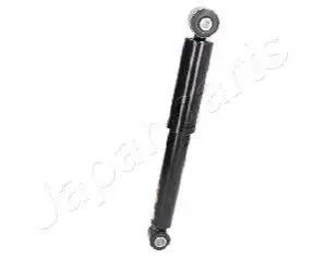Амортизатор (задній) Opel Astra 98-07 (B4) JAPANPARTS MM00332 Купити в Україні