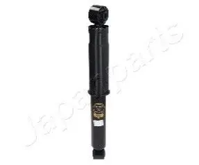 Амортизатор (задній) Opel Astra H 04-10 (B4) JAPANPARTS MM-00333 Купити в Україні