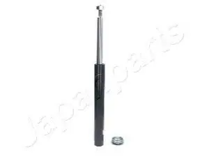 Амортизатор JAPANPARTS MM00334 Купить в Украине