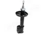 Фото OPEL амортизатор масл.передн. Corsa A,B Combo 94 JAPANPARTS (MM-00336) зображення 1