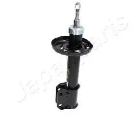 OPEL амортизатор масл.передн. Corsa A,B Combo 94 JAPANPARTS MM-00336 Купити в Україні