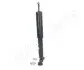 Фото OPEL амортизатор масл. задн.Corsa A/B 82 JAPANPARTS (MM-00338) зображення 1