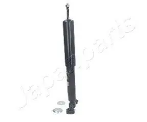 OPEL амортизатор масл. задн.Corsa A/B 82 JAPANPARTS MM-00338 Купити в Україні