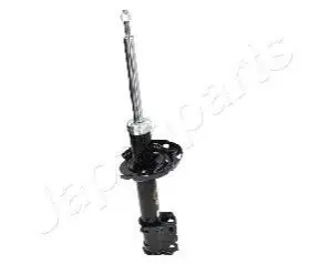Амортизатор (передній) Opel Combo 01- (двотрубний) (L) (B4) JAPANPARTS MM-00339 Купити в Україні