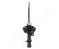 Фото Амортизатор (передній) Opel Combo 01- (двотрубний) (R) (B4) JAPANPARTS (MM-00340) зображення 1