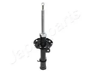 Амортизатор (передній) Opel Combo 01- (двотрубний) (R) (B4) JAPANPARTS MM-00340 Купити в Україні