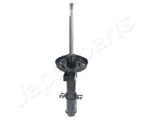 Амортизатор (передній) Opel Omega B 94-03 (B4) JAPANPARTS MM-00344