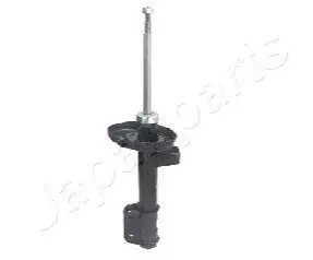 Амортизатор (передній) Opel Omega/Senator 1.8-3.0 86-94 JAPANPARTS MM-00345 Купити в Україні