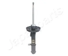 Амортизатор (передній) Opel Omega/Senator 1.8-3.0 86-94 JAPANPARTS MM-00346 Купити в Україні