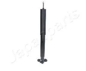 Амортизатор (задній) Opel Omega 2.0-3.2 86-03 JAPANPARTS MM00347 Купити в Україні