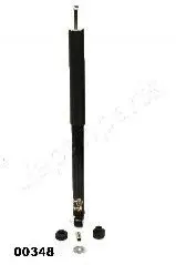 Амортизатор (задній) Opel Vectra/Omega B (B4) JAPANPARTS MM-00348 Купити в Україні