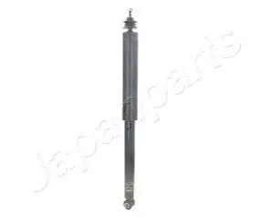 OPEL Амортизатор масл..Omega A/B,Vectra A JAPANPARTS MM-00349 Купити в Україні