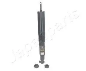 Амортизатор задній JAPANPARTS MM00350 Купити в Україні