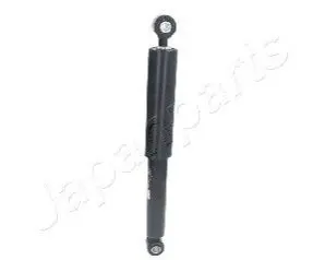 Амортизатор задний JAPANPARTS MM00351 Купить в Украине
