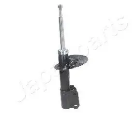 Автозапчасть JAPANPARTS MM-00352