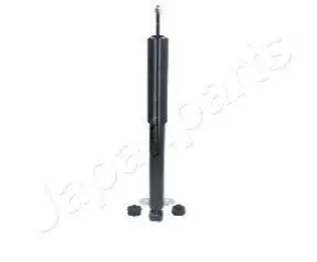OPEL амортизатор газ.задн.Corsa A/B 82 JAPANPARTS MM-00353 Купити в Україні