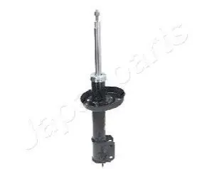 Амортизатор (передній) Opel Vectra B 95-03 (L) (B4) JAPANPARTS MM-00354 Купити в Україні