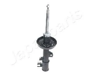 Амортизатор (передній) Opel Vectra B 95-03 (R) (B4) JAPANPARTS MM-00355 Купити в Україні
