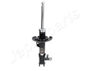 Амортизатор (передній) Opel Vectra C 02- (R) (B4) JAPANPARTS MM-00358 Купити в Україні