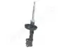 Фото Амортизатор (передній) Opel Zafira A 99-05 (L) (B4) JAPANPARTS (MM00359) зображення 1