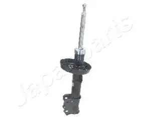 Автозапчасть JAPANPARTS MM00359 Купить в Украине
