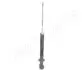 Фото OPEL амортизатор газ.задн.Vectra B JAPANPARTS (MM-00362) изображение 1