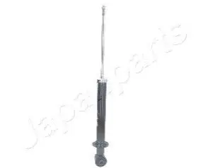 OPEL амортизатор газ.задн.Vectra B JAPANPARTS MM-00362 Купить в Украине