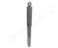 Фото OPEL амортизатор газ.задн.Sintra 97 JAPANPARTS (MM-00364) зображення 1